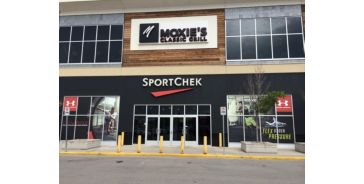 Polo Park Sport Chek Store Hours Directions R3g 0w4 Sport Chek