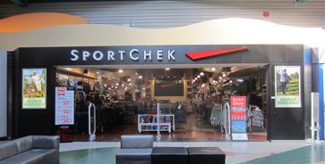 blundstone sport chek