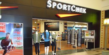 samsung gear fit 2 sport chek