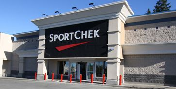 blundstone sport chek