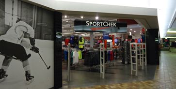 blundstone sport chek