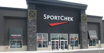 sport chek 20 inch bike