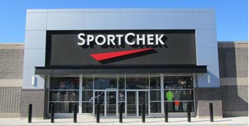 South Shore Sport Chek Store Hours & Directions | B4V 3A2 | Sport Chek