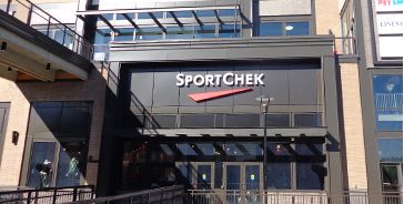 39 Women Sport chek warehouse location for Beginner