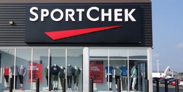 sport chek tracksuit