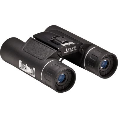 029757132574 UPC - Bushnell Power View Binocular. 10 X25 High Pocket ...
