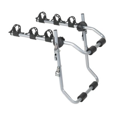 sport rack bike rack