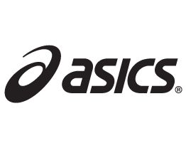 asics shoes outlet online