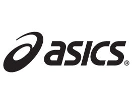 asics store calgary