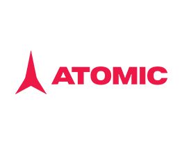 atomic live fit 120