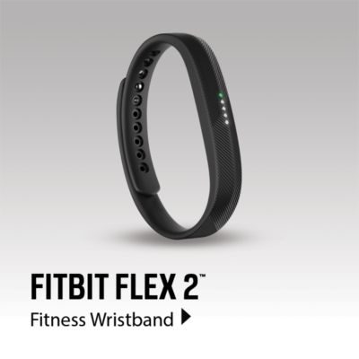 Fitbit Sport Chek