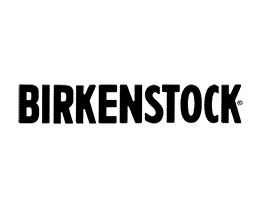 birkenstock sport chek