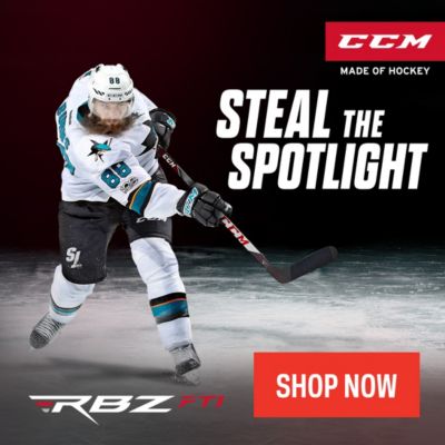 CCM Hockey Equipment & Accessories Sport Chek