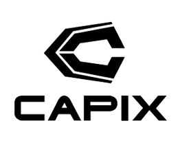 capix villain bmx