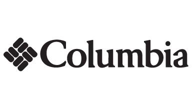 Columbia