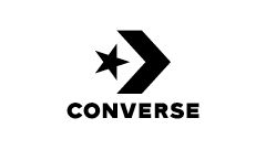 converse canada official website