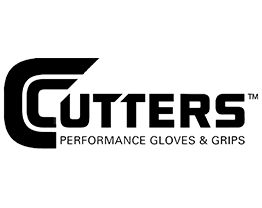 cutter football gloves
