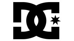 dc shoes canada sale