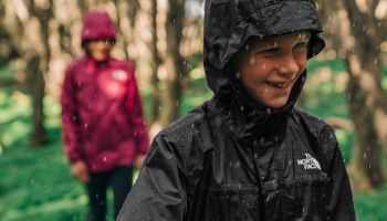 The North Face Jackets Clothing Boots Hiking Shoes And Gear Sport Chek