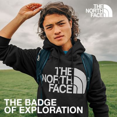 the north face buy now pay later