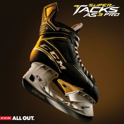 ccm ft3 skates release date