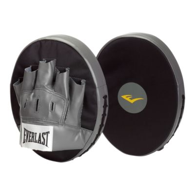 everlast boxing gear for sale