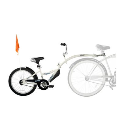 sport chek bike carrier