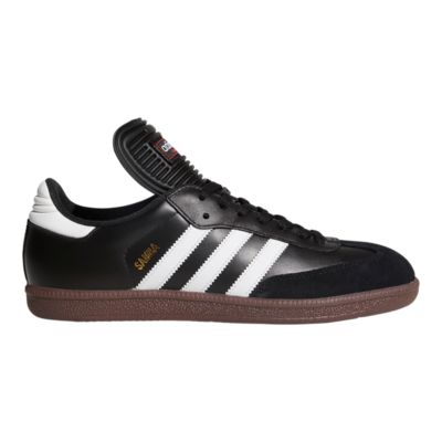 adidas indoor soccer shoes canada