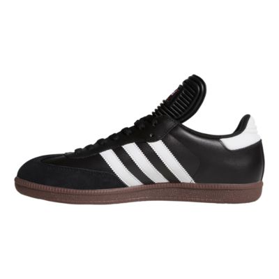 adidas performance men's samba classic indoor