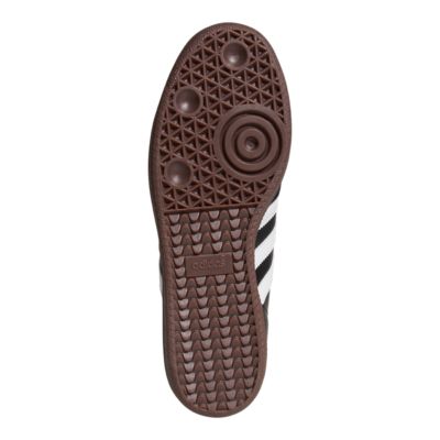 men's samba classic indoor soccer shoe