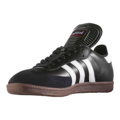 samba indoor shoes