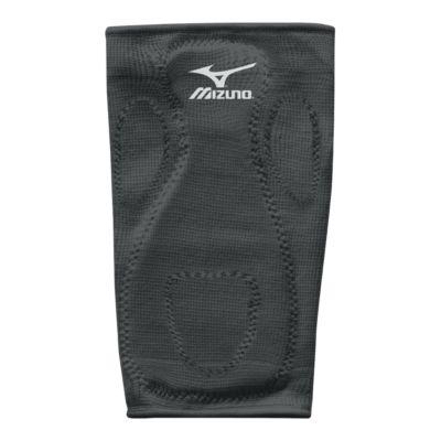 mizuno sliding knee pad