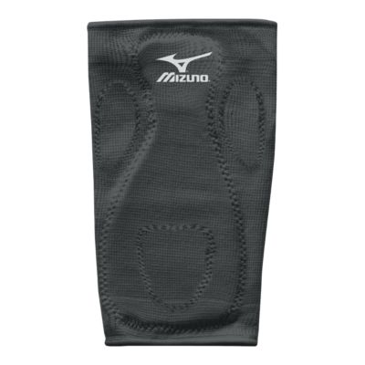 baseball slider knee pads