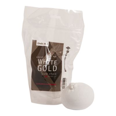 Black Diamond Refillable Chalk Shot Sport Chek