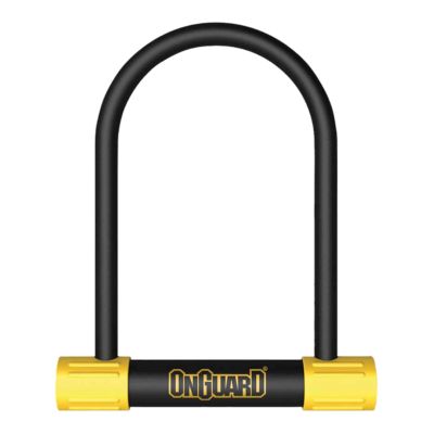 sport chek bike locks