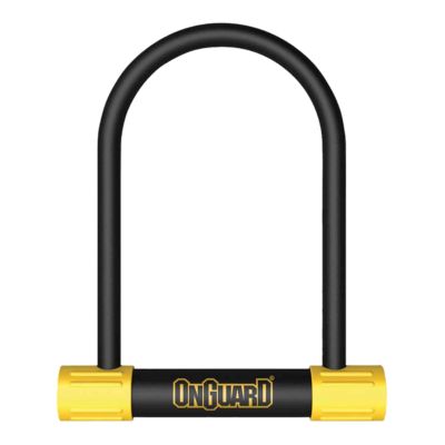 sport chek bike locks