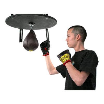 speed bag kit