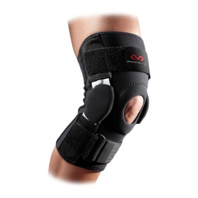 sport chek ankle brace