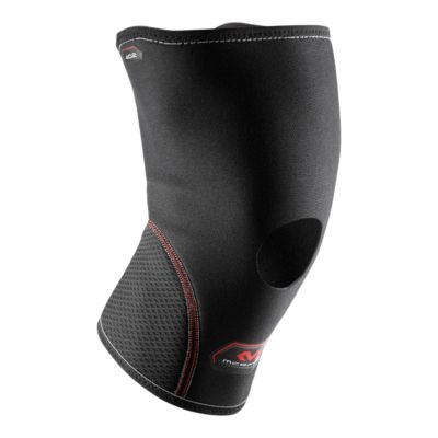 nike knee brace