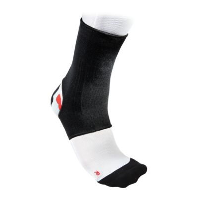 sport chek ankle brace