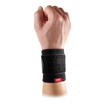 sport chek ankle brace