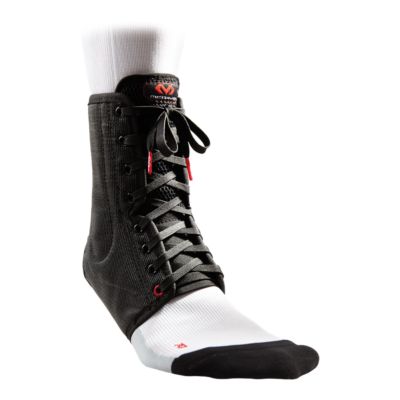 sport chek ankle brace