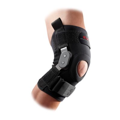 sports knee brace