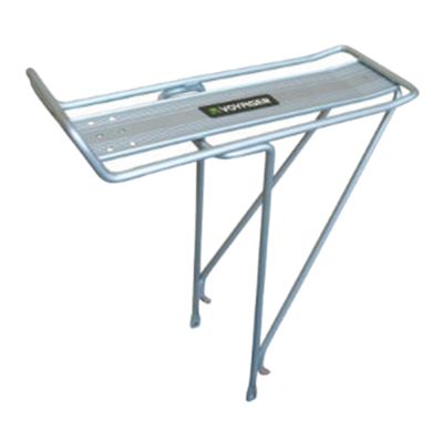 voyager bike rack