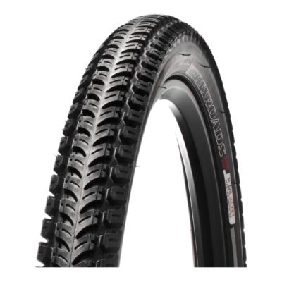 sport chek bike tires