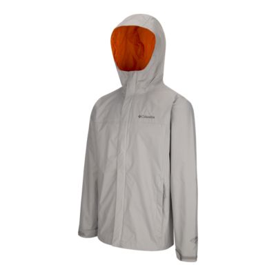 sport chek columbia jacket