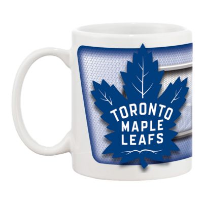 sport chek toronto maple leafs