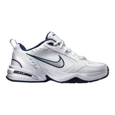 Nike Men's Air Monarch IV D Training 