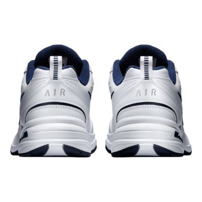 nike air monarch sport chek