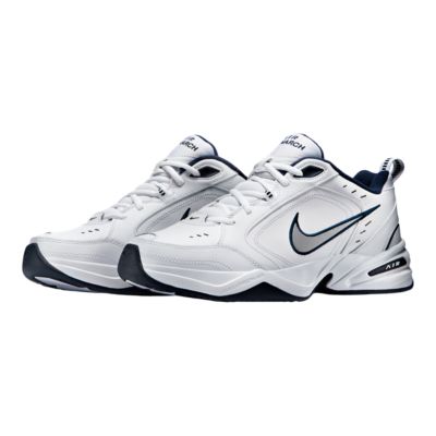 nike air monarch iv womens